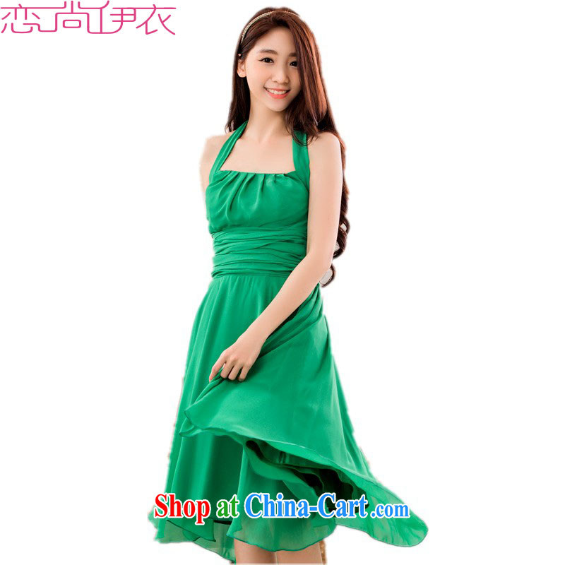 The package mail XL dress new summer aristocratic temperament of a sense also dresses snow woven Evening Dress bride annual toast dress dress bridesmaid dress dark red 3 XL approximately 165 - 185 jack, land is still the garment, shopping on the Internet