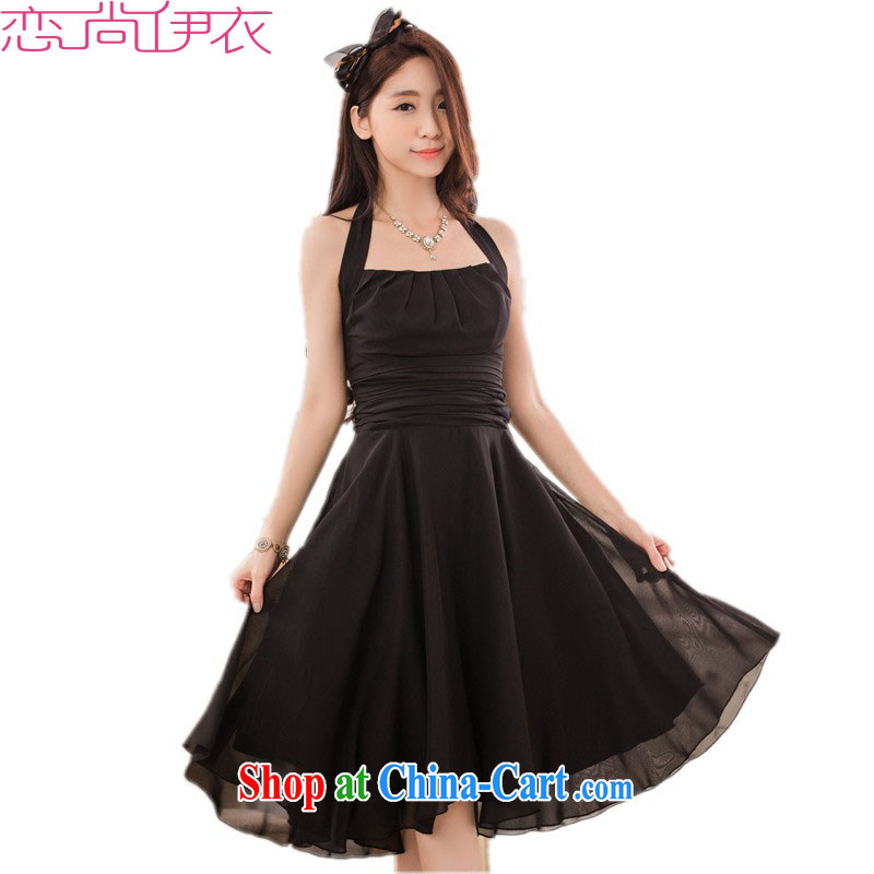 The package mail XL dress new summer aristocratic temperament of a sense also dresses snow woven Evening Dress bride annual toast dress dress bridesmaid dress dark red 3 XL approximately 165 - 185 jack, land is still the garment, shopping on the Internet