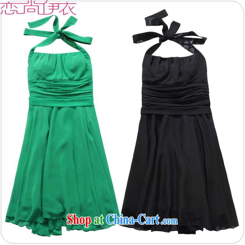 The package mail XL dress new summer aristocratic temperament of a sense also dresses snow woven Evening Dress bride annual toast dress dress bridesmaid dress dark red 3 XL approximately 165 - 185 jack, land is still the garment, shopping on the Internet