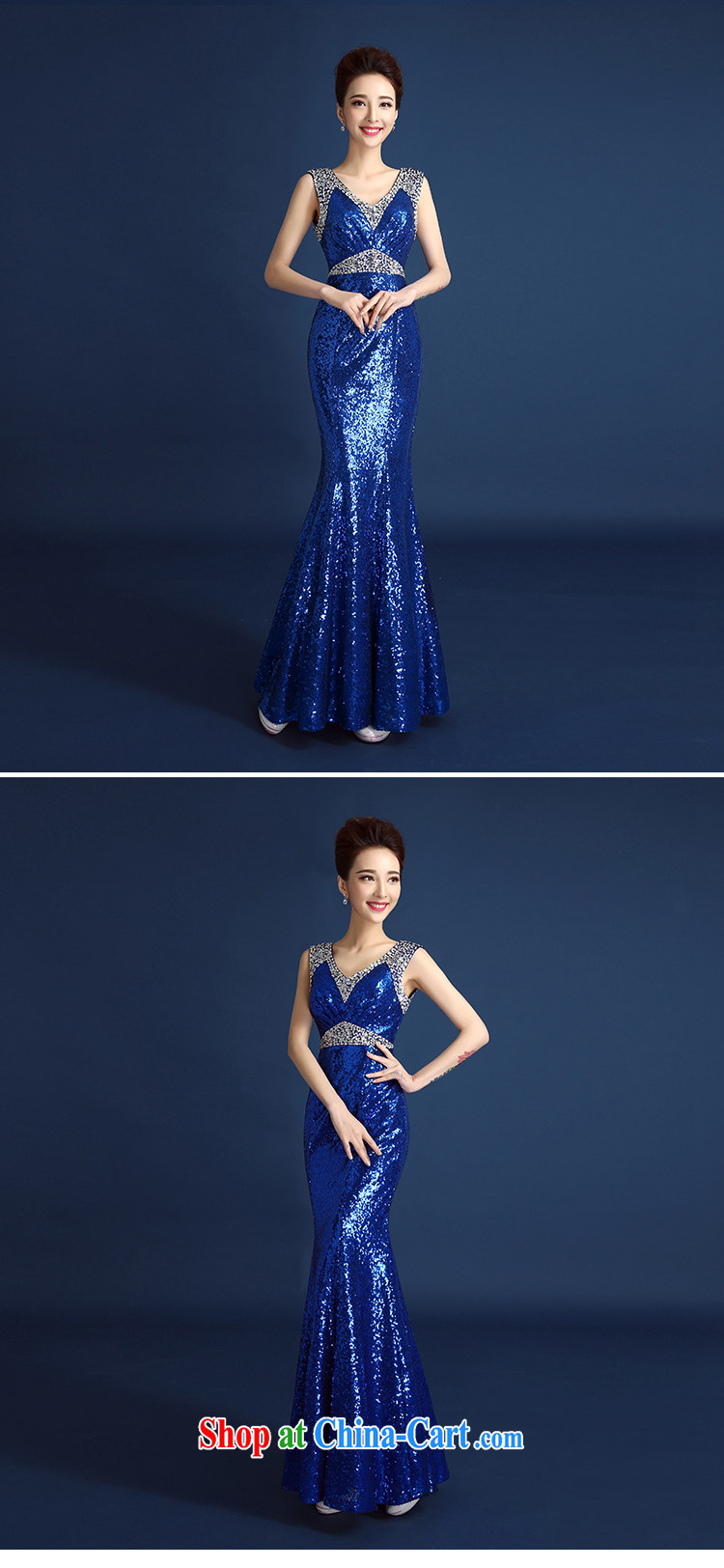 Red bridal toast serving evening dress 2015 new, luxurious, elegant and sexy shoulders at Merlion dress car models serving the people serving red L pictures, price, brand platters! Elections are good character, the national distribution, so why buy now enjoy more preferential! Health