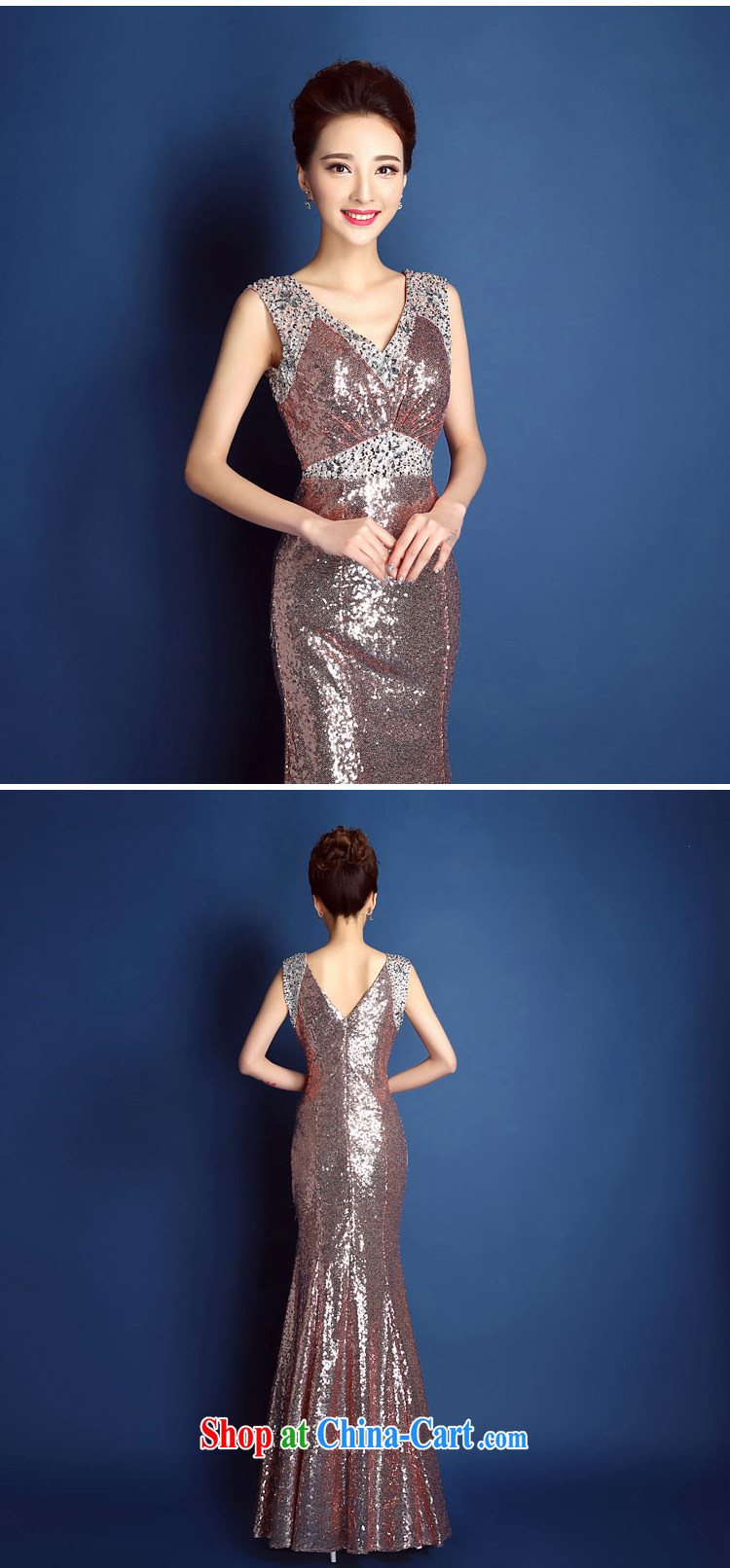 Red bridal toast serving evening dress 2015 new, luxurious, elegant and sexy shoulders at Merlion dress car models serving the people serving red L pictures, price, brand platters! Elections are good character, the national distribution, so why buy now enjoy more preferential! Health