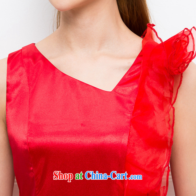 In the Tang Dynasty about good solid color beauty dress dresses red XXXL, the Tang Dynasty, and shopping on the Internet