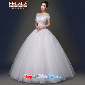 Ferrara 2015 light gray sense of the word shoulder shoulders diamond mosaic-waist dinner banquet annual terrace back evening dress dress long S pictures, price, brand platters! Elections are good character, the national distribution, so why buy now enjoy more preferential! Health