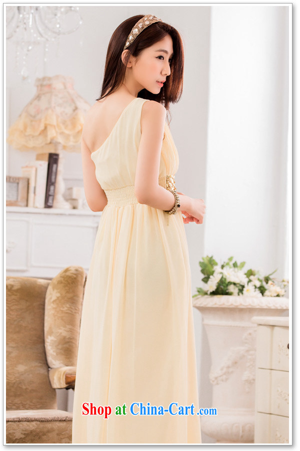 JK 2. YY elegance, shoulder-waist snow woven long skirt XL, long evening dress costumes black are code 100 recommendations about Jack pictures, price, brand platters! Elections are good character, the national distribution, so why buy now enjoy more preferential! Health
