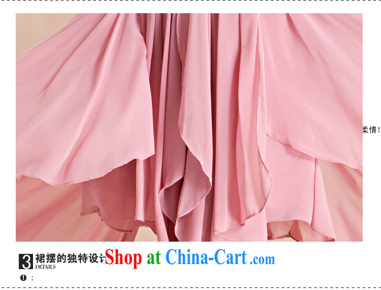 wedding dresses 2015 new dress code the bridesmaid's sister's betrothal wedding annual marriage dress beauty D XL pictures, price, brand platters! Elections are good character, the national distribution, so why buy now enjoy more preferential! Health