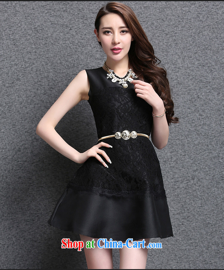 Magic of the 2015 summer New Beauty red bridal wedding dress small dress bridesmaid wedding banquet toast clothing dresses 86,382 black XL pictures, price, brand platters! Elections are good character, the national distribution, so why buy now enjoy more preferential! Health