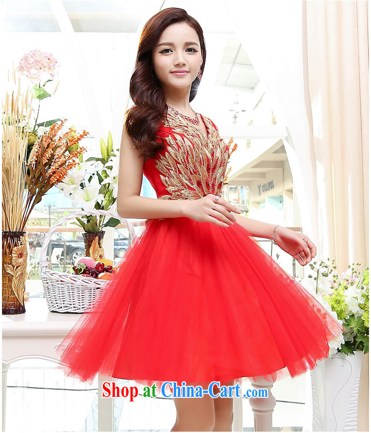 The dream in the 2015 spring and summer new female Korean Beauty lace dresses style terrace back dress dress royal blue XXL pictures, price, brand platters! Elections are good character, the national distribution, so why buy now enjoy more preferential! Health