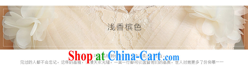 The United States, summer 2015 new bride dress married Korean V collar double-shoulder lace bows Service Manual flowers bowtie beauty A BL 15 02 red XXL (waist 2.3 feet) pictures, price, brand platters! Elections are good character, the national distribution, so why buy now enjoy more preferential! Health