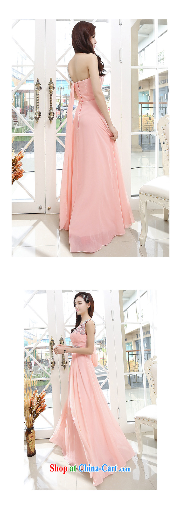 Big Summer 2015 Wedding Dresses for Girls