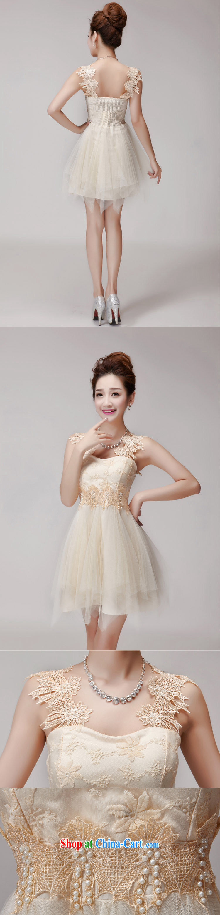 kam beauty new hook-blossoms, small dress manually set a pearl Princess Won the lumbar shaggy skirts dresses M 3097 pink pictures, price, brand platters! Elections are good character, the national distribution, so why buy now enjoy more preferential! Health