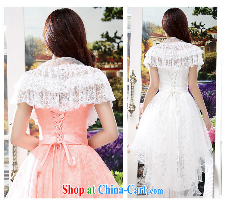 Cover Story 2015 new 100a lady style lace dress shawl, T-shirt white pictures, price, brand platters! Elections are good character, the national distribution, so why buy now enjoy more preferential! Health