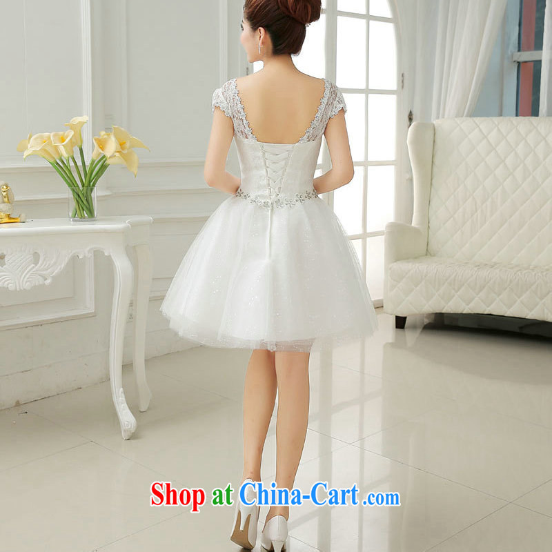Optimize video 2015 new stylish lace bows clothing bridesmaid dresses small 014 ycf XXL, optimize, and shopping on the Internet