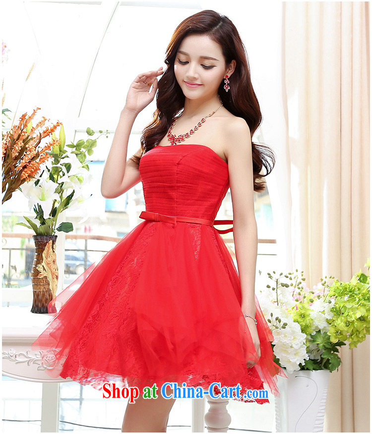 Cover Story 2015 marriage bridesmaid clothing fairy dress uniform toast Princess spring/summer solid color lace wedding bridal dresses lace sunscreen shawl XL pictures, price, brand platters! Elections are good character, the national distribution, so why buy now enjoy more preferential! Health