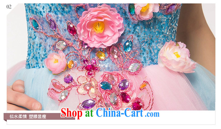 Ho full chamber concert service national costumes makeup wedding verse serving evening dress stage costumes, Jacob Onpress International color XL pictures, price, brand platters! Elections are good character, the national distribution, so why buy now enjoy more preferential! Health