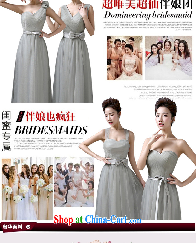 White first about new bridesmaid service marriages served toast wedding evening dress gown bridesmaid silver in long Annual Service Performance Section B tailored contact Customer Service pictures, price, brand platters! Elections are good character, the national distribution, so why buy now enjoy more preferential! Health