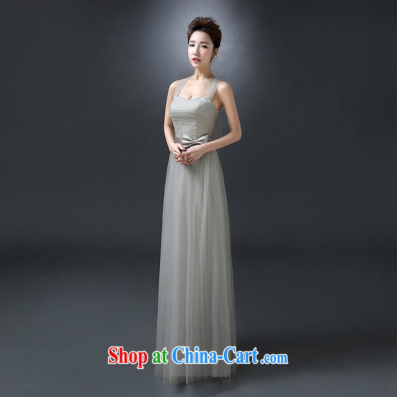 White first into some new bridesmaid service marriages served toast wedding evening dress gown bridesmaid silver in long, annual Service Performance Section B tailored contact customer service, white first about, online shopping