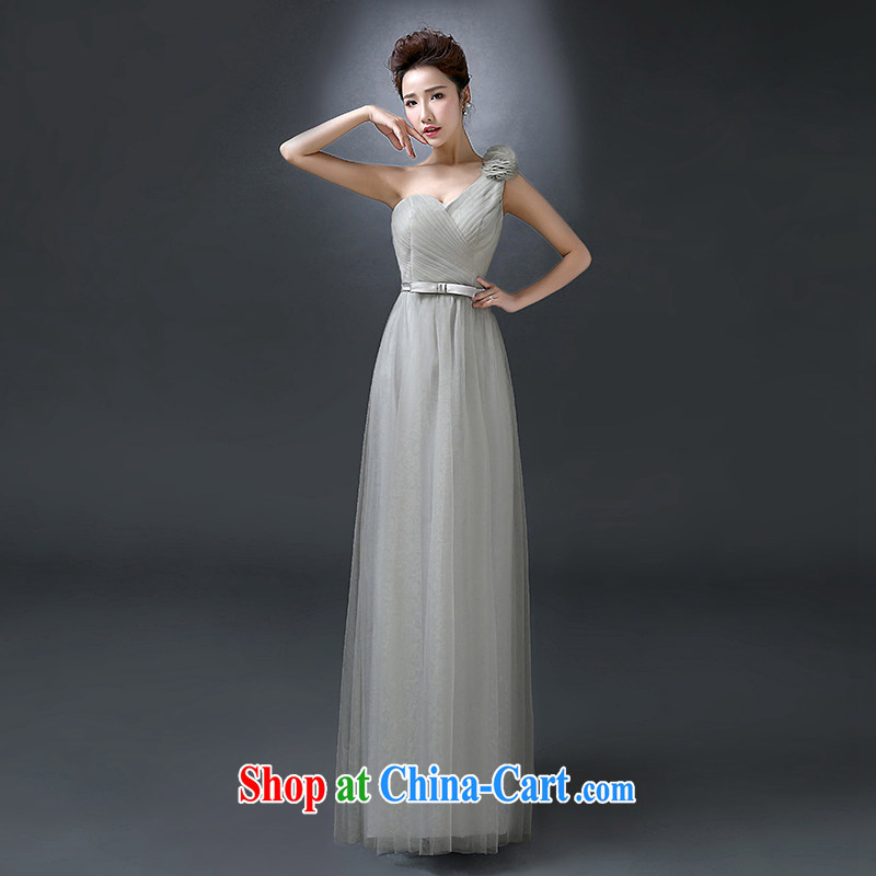 White first into some new bridesmaid service marriages served toast wedding evening dress gown bridesmaid silver in long, annual Service Performance Section B tailored contact customer service, white first about, online shopping