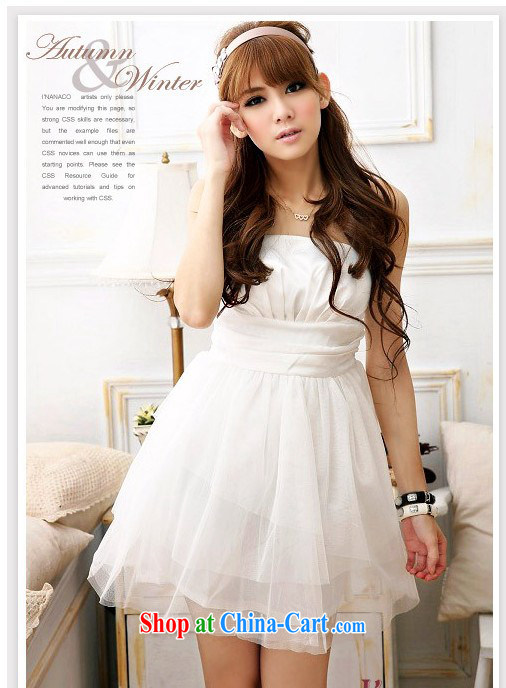 Song, Julia 2015 new wedding dresses small dress bridesmaid dress evening gown dress white are code pictures, price, brand platters! Elections are good character, the national distribution, so why buy now enjoy more preferential! Health
