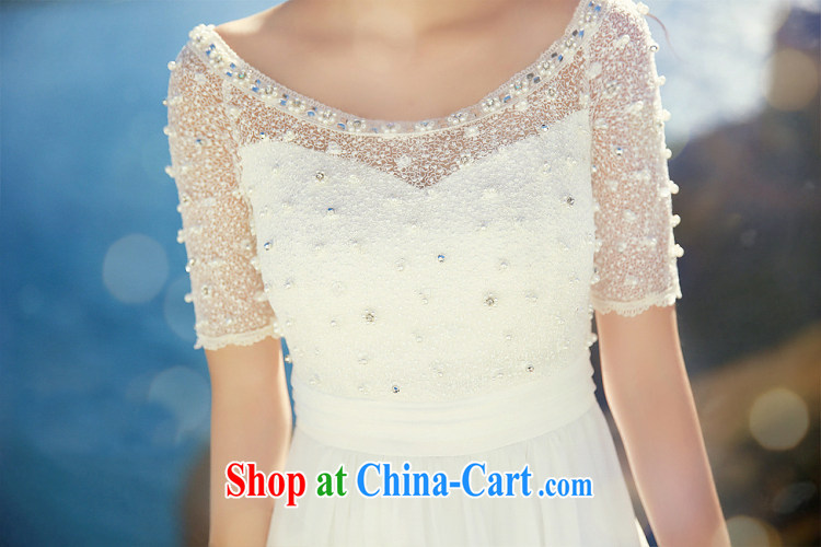 Tony Blair, in Dili, summer 2015 new dress string nails Pearl lace snow woven dresses summer bohemian skirts seaside resort beach skirt 6030 white M pictures, price, brand platters! Elections are good character, the national distribution, so why buy now enjoy more preferential! Health