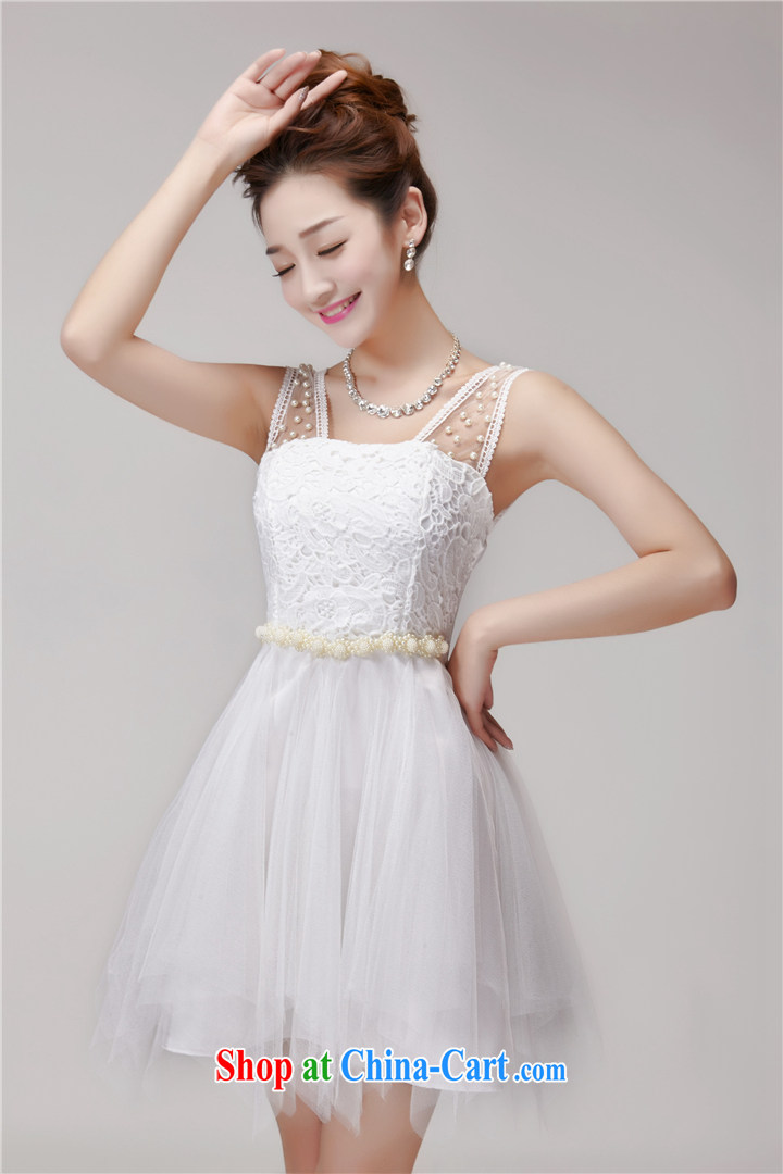 There are optimized color Kingfisher 2015 summer new lace check take staples aura beads Princess skirt elasticated waist dresses as 1114 pink L pictures, price, brand platters! Elections are good character, the national distribution, so why buy now enjoy more preferential! Health