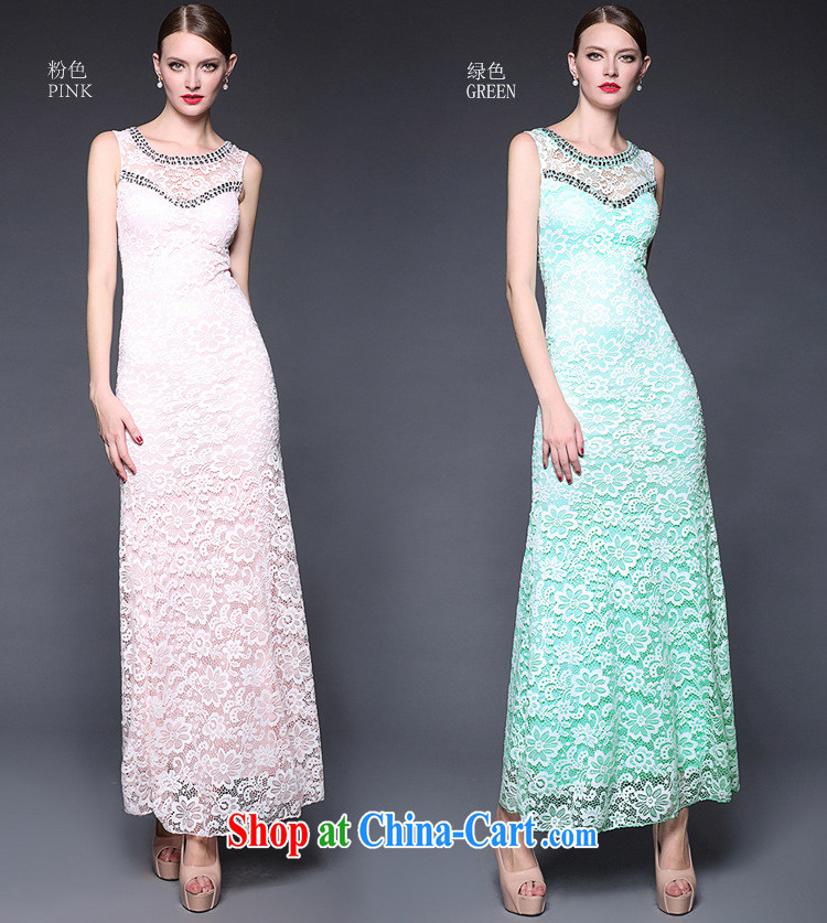 Black butterfly summer women in Europe and America 2015 new manual staple Pearl aura of Yuan beauty dress dresses W 0159 toner color code pictures, price, brand platters! Elections are good character, the national distribution, so why buy now enjoy more preferential! Health