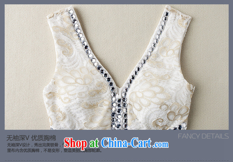 Black butterfly 2015 summer dress new sexy beauty lace the forklift truck V collar dress dresses W 0237 white are code pictures, price, brand platters! Elections are good character, the national distribution, so why buy now enjoy more preferential! Health