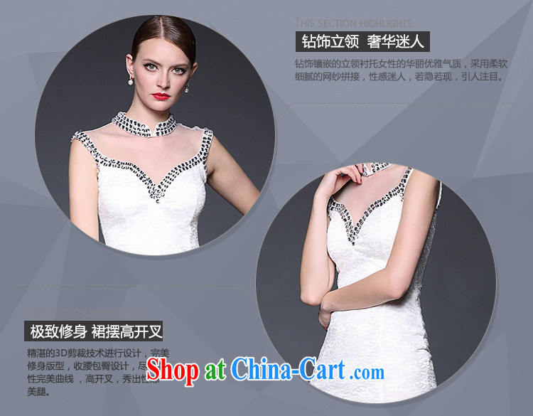 Black butterfly 2015 new stitching lace manually staple Pearl dresses long, the forklift truck beauty dress dresses W 0143 black are code pictures, price, brand platters! Elections are good character, the national distribution, so why buy now enjoy more preferential! Health