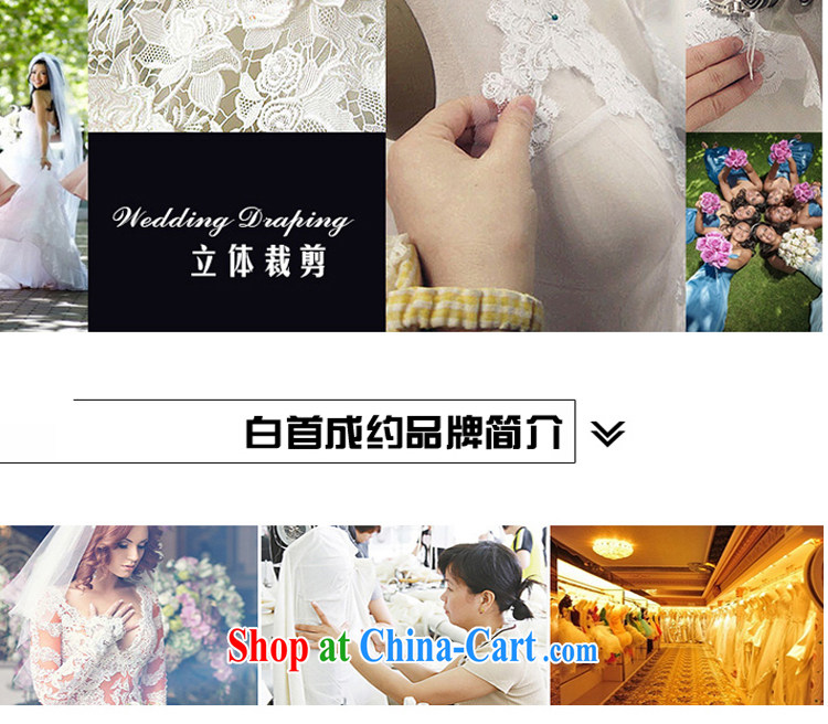 White first to approximately 2015 new short shaggy dress red bows Service Bridal with lace wedding dresses dresses short sections of red red S pictures, price, brand platters! Elections are good character, the national distribution, so why buy now enjoy more preferential! Health