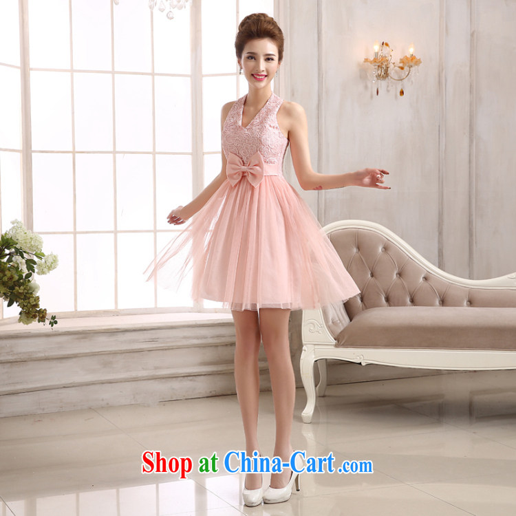 It is also optimized condolence new bridesmaid dress short shoulders small dress dress bridal Dinner served toast bridesmaid dress MZ 5770 purple XL pictures, price, brand platters! Elections are good character, the national distribution, so why buy now enjoy more preferential! Health