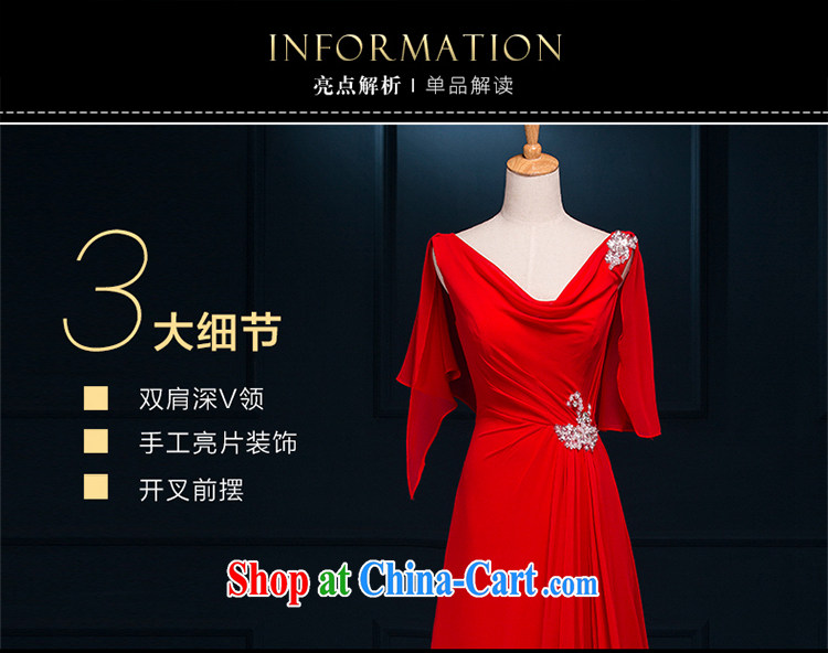 It is not the JUSERE high-end wedding dresses 2015 New Name Yuan dress bridesmaid service multi-colored bows serving high quality fabric champagne color tailored pictures, price, brand platters! Elections are good character, the national distribution, so why buy now enjoy more preferential! Health