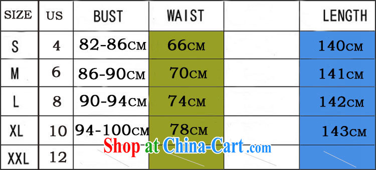 The economy 2015 royal summer lace V collar, fashionable mini skirts, 512-B - 808 - 35 blue XL pictures, price, brand platters! Elections are good character, the national distribution, so why buy now enjoy more preferential! Health