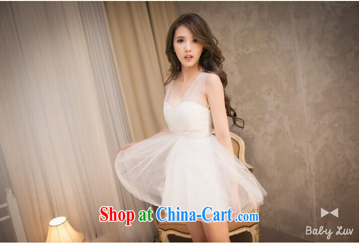 Cheuk-yan Zi Xuan 2015 Web yarn fluoroscopy shaggy dress small dress dress wiped chest skirt dresses pictures, price, brand platters! Elections are good character, the national distribution, so why buy now enjoy more preferential! Health