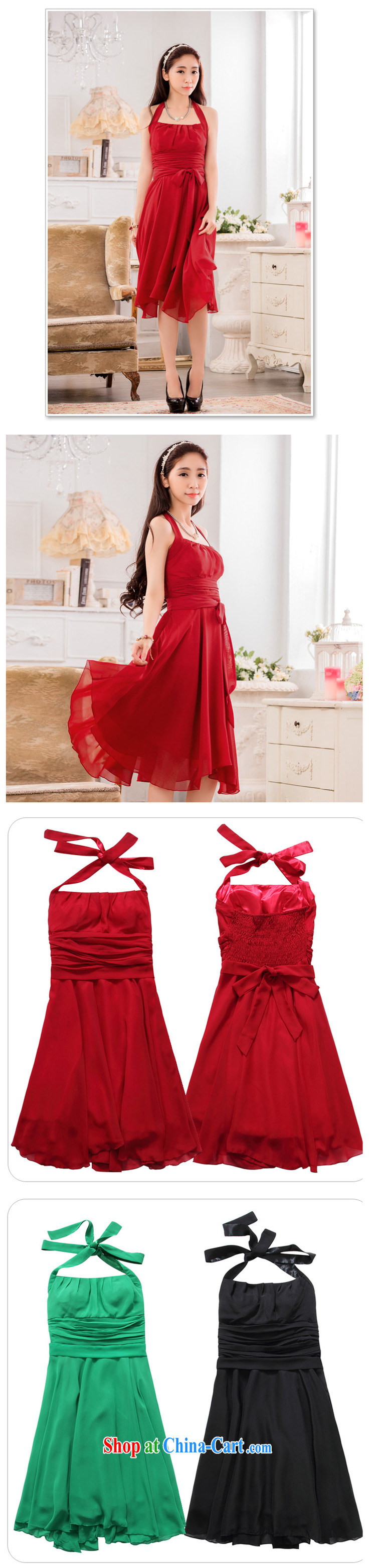 Stylish ScarfÂ the hem graphics thin large snow woven dress code the dress (with belt) JK 2 9834 scarlet XXXL pictures, price, brand platters! Elections are good character, the national distribution, so why buy now enjoy more preferential! Health