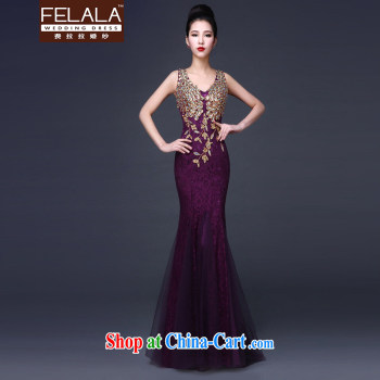 Ferrara 2015 summer new, fresh sweet round-collar back exposed Openwork lace short dress M Suzhou shipping pictures, price, brand platters! Elections are good character, the national distribution, so why buy now enjoy more preferential! Health