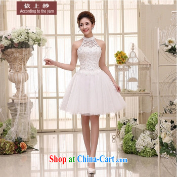 Yong-yan and Evening Dress 2015 new spring bridal toast clothing winter wedding banquet dress long cultivating Red Red. size color is not final pictures, price, brand platters! Elections are good character, the national distribution, so why buy now enjoy more preferential! Health