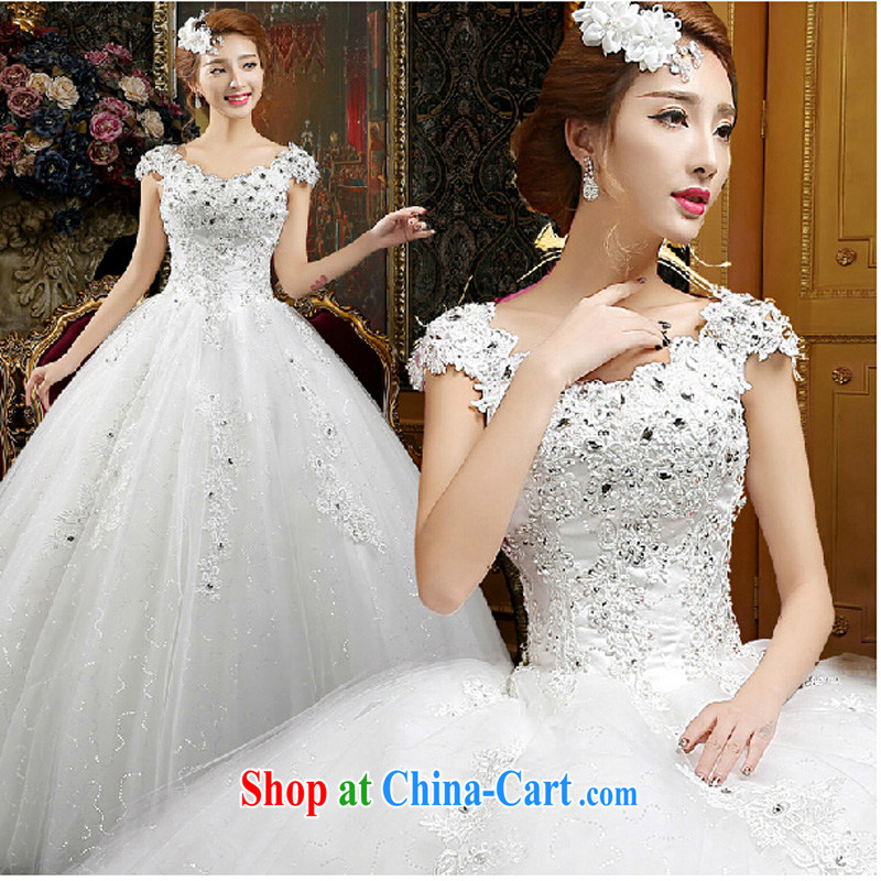 Marriages served toast wine red long dress New Beauty dress new Korean long red package shoulder evening dress dark red tailored contact Customer Service pictures, price, brand platters! Elections are good character, the national distribution, so why buy now enjoy more preferential! Health