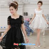 Pure bamboo love dresses wedding dresses bridal wedding dress Evening Dress dress Korean long dress upscale bridal wedding photography wedding dresses red XXL pictures, price, brand platters! Elections are good character, the national distribution, so why buy now enjoy more preferential! Health