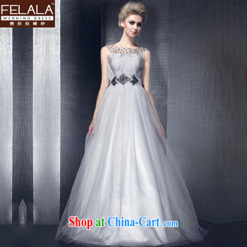 Ferrara 2015 summer classic round-collar lace package shoulder short, small dress uniform toast XL pictures, price, brand platters! Elections are good character, the national distribution, so why buy now enjoy more preferential! Health