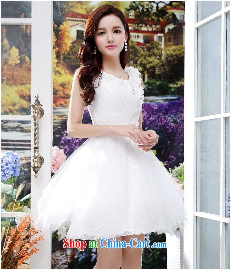 Air Shu Diane a Field double-shoulder wedding bridesmaid dresses show dress hostess dress wedding dress, the alcoholic clothing purple XL pictures, price, brand platters! Elections are good character, the national distribution, so why buy now enjoy more preferential! Health