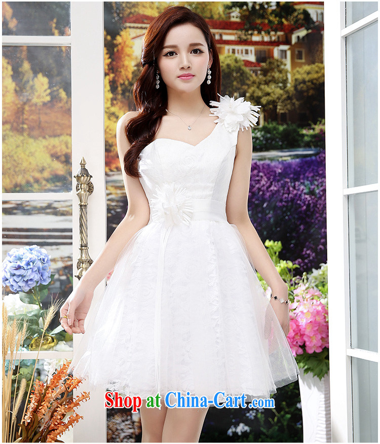 Air Shu Diane 2015 new female lovely stylish sexy collar dresses sleeveless short skirts, dresses purple XL pictures, price, brand platters! Elections are good character, the national distribution, so why buy now enjoy more preferential! Health