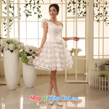 Yong-yan and Evening Dress 2015 new toast serving short, wedding dress Bridal Fashion wedding dresses summer Red. size color is not final pictures, price, brand platters! Elections are good character, the national distribution, so why buy now enjoy more preferential! Health
