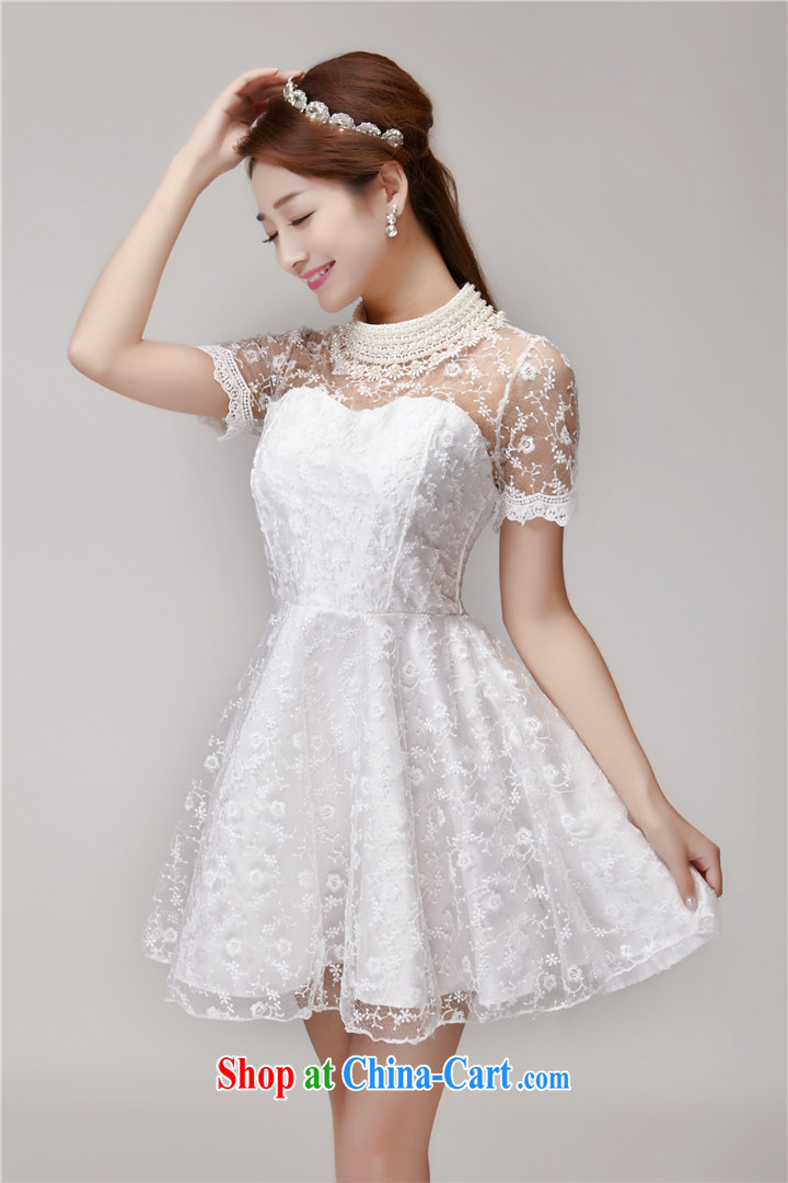 The Advisory Committee summer 2015 and staple Pearl Pearl collar Lace Embroidery Openwork small incense, Shaggy dress dress pink L pictures, price, brand platters! Elections are good character, the national distribution, so why buy now enjoy more preferential! Health
