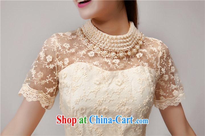 The Advisory Committee summer 2015 and staple Pearl Pearl collar Lace Embroidery Openwork small incense, Shaggy dress dress pink L pictures, price, brand platters! Elections are good character, the national distribution, so why buy now enjoy more preferential! Health