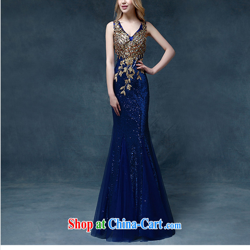 White first into some evening dress 2015 new wedding dress shoulders toast service bridal dresses beauty at Merlion bows dress long red tailored to contact customer service, white first to about, online shopping