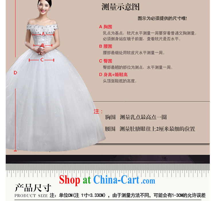 White first to approximately 2015 new spring black Long Chest bare evening dresses annual fashion beauty crowsfoot evening dress black tailored contact Customer Service pictures, price, brand platters! Elections are good character, the national distribution, so why buy now enjoy more preferential! Health