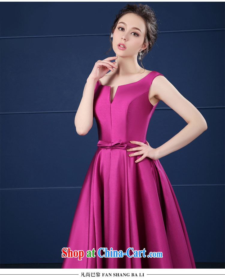 Where is Hip Hop Lai 2015 new dresses, short spring and summer fashion toast in their long, large, Moderator dress girls of red short XXL pictures, price, brand platters! Elections are good character, the national distribution, so why buy now enjoy more preferential! Health