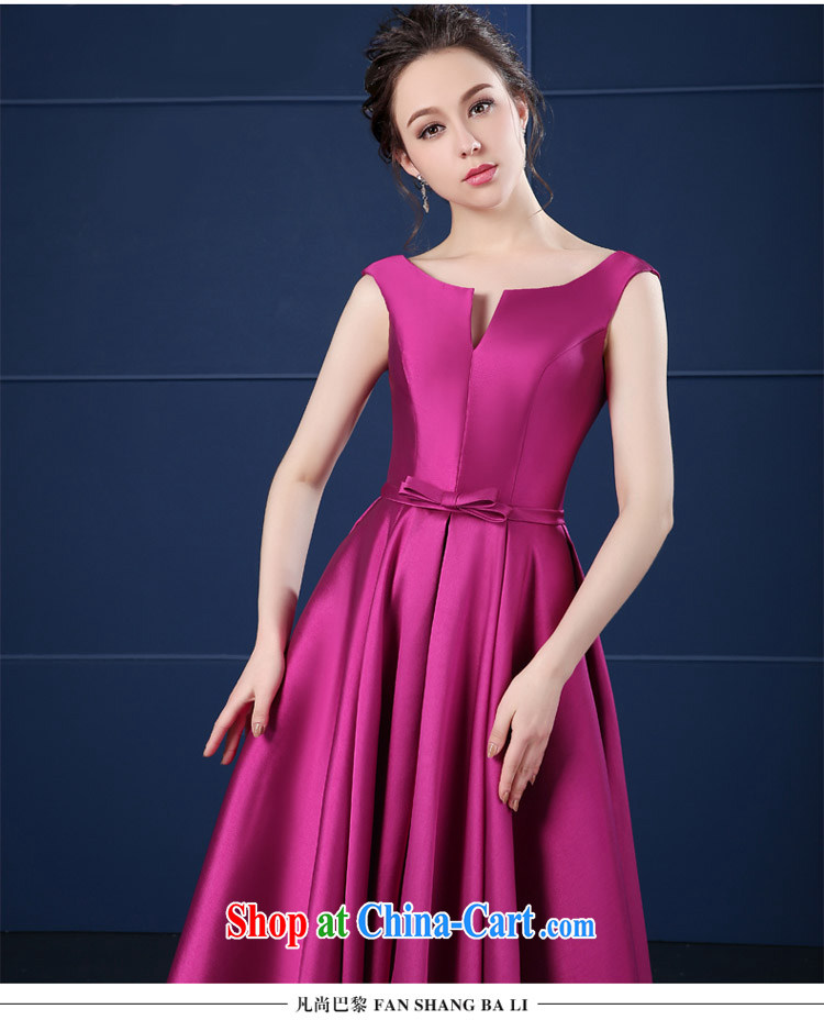 Where is Hip Hop Lai 2015 new dresses, short spring and summer fashion toast in their long, large, Moderator dress girls of red short XXL pictures, price, brand platters! Elections are good character, the national distribution, so why buy now enjoy more preferential! Health
