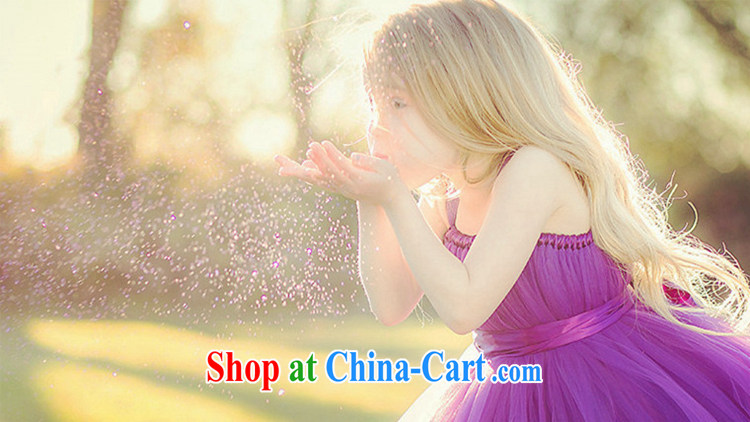 Syria Time lavender purple uniforms children purple dress girls flower dresses dresses age shaggy dress stage piano Service serving evening evening dress purple 135 pictures, price, brand platters! Elections are good character, the national distribution, so why buy now enjoy more preferential! Health