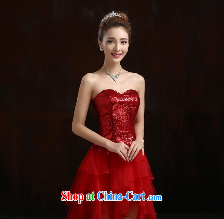blue dress 2015 new field show shoulder dress long dual-shoulder lace leak back at Merlion dress beauty girl blue tailored contact Customer Service pictures, price, brand platters! Elections are good character, the national distribution, so why buy now enjoy more preferential! Health