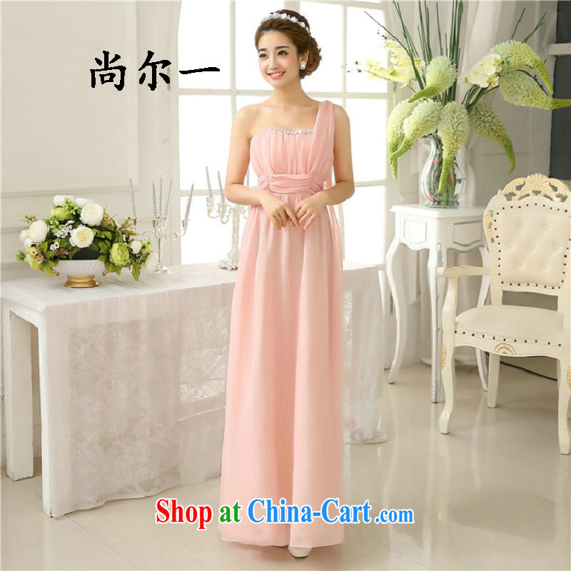 There's a new paragraph bridesmaid dresses in long bridesmaid sisters served as an elegant long marriage with his performances, summer 5278 pink are code